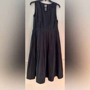 Lilith dress